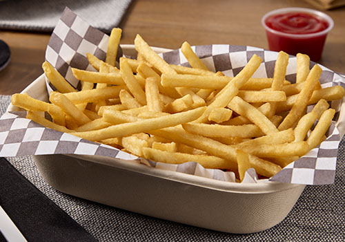 ゴールデンアーマー シューストリング 2kg